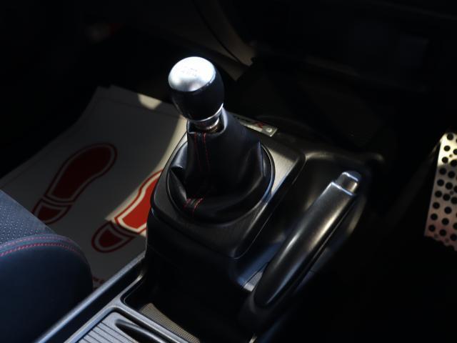 ホンダ シビック ２．０ H19年 (関東) 99