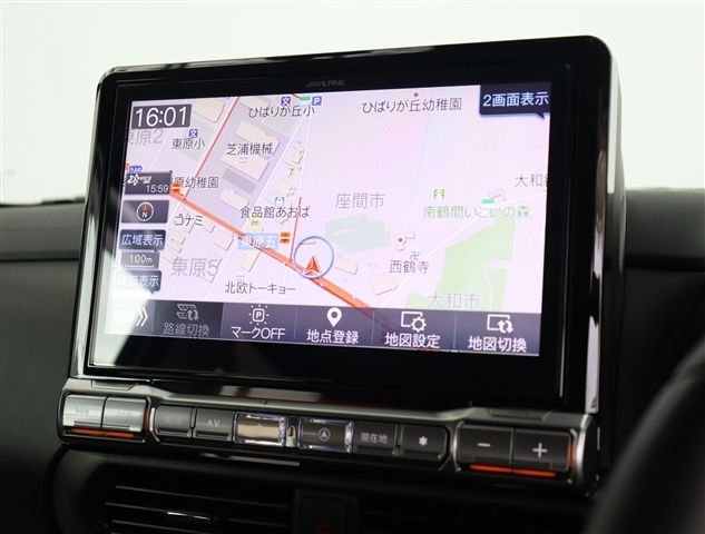 三菱 デリカ　ミニ ６６０ Ｔ プレミアム ４ＷＤ R6年 (関東) 99