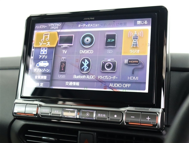 三菱 デリカ　ミニ ６６０ Ｔ プレミアム ４ＷＤ R6年 (関東) 99