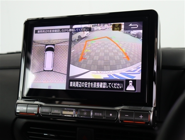 三菱 デリカ　ミニ ６６０ Ｔ プレミアム ４ＷＤ R6年 (関東) 99