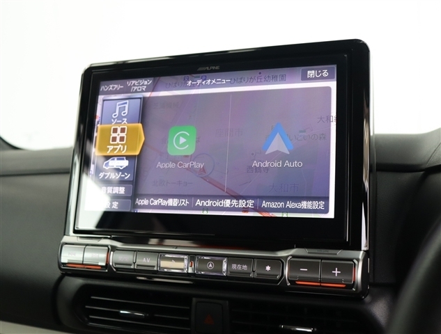三菱 デリカ　ミニ ６６０ Ｔ プレミアム ４ＷＤ R6年 (関東) 99