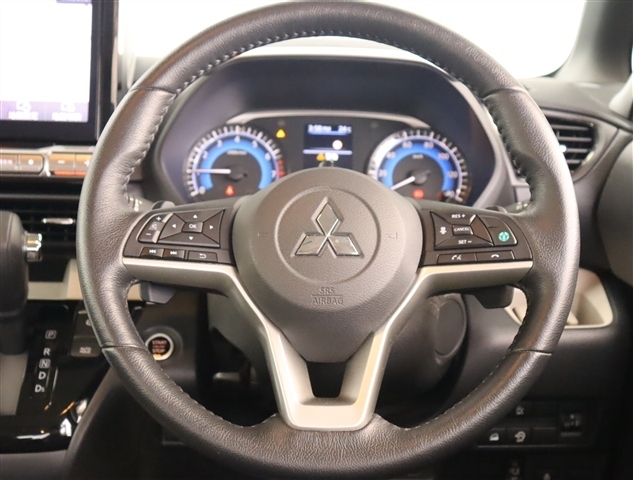 三菱 デリカ　ミニ ６６０ Ｔ プレミアム ４ＷＤ R6年 (関東) 99