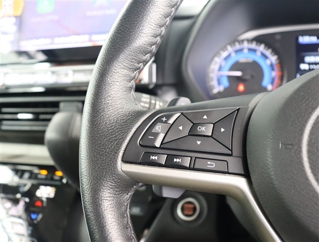 三菱 デリカ　ミニ ６６０ Ｔ プレミアム ４ＷＤ R6年 (関東) 99
