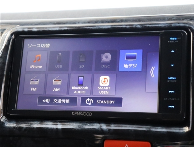 トヨタ ハイエースバン ２．０ ＤＸ ロング ＧＬパッケージ R8年 (関東) 99
