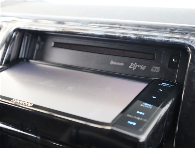トヨタ ハイエースバン ２．０ ＤＸ ロング ＧＬパッケージ R8年 (関東) 99