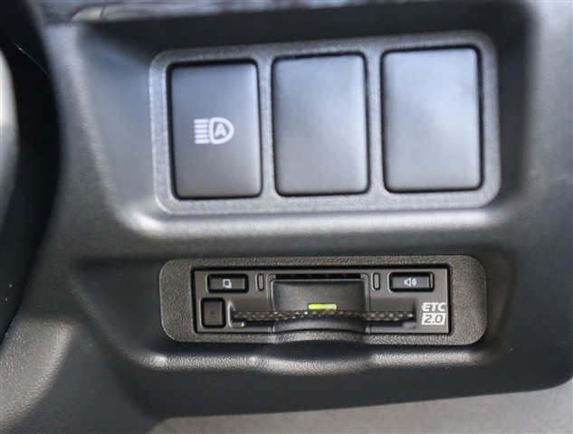 トヨタ ハイエースバン ２．０ ＤＸ ロング ＧＬパッケージ R8年 (関東) 99