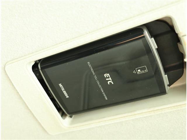 マツダ ビアンテ ２．０ グランツ スカイアクティブ H27年 () 99