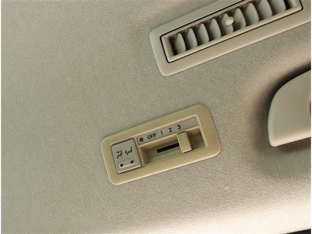 マツダ ビアンテ ２．０ グランツ スカイアクティブ H27年 () 99
