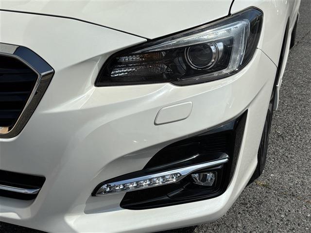 スバル レヴォーグ １．６ ＧＴ アイサイト ４ＷＤ R1年 (東海) 99