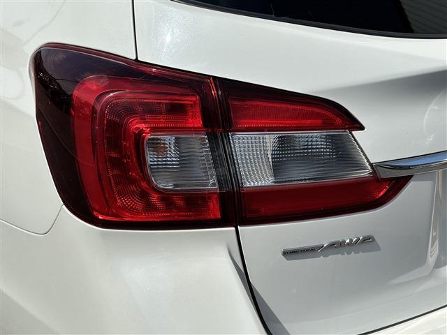 スバル レヴォーグ １．６ ＧＴ アイサイト ４ＷＤ R1年 (東海) 99