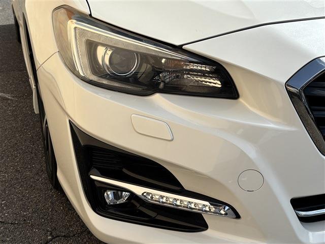 スバル レヴォーグ １．６ ＧＴ アイサイト ４ＷＤ R1年 (東海) 99