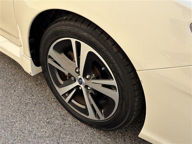 スバル レヴォーグ １．６ ＧＴ アイサイト ４ＷＤ R1年 (東海) 99