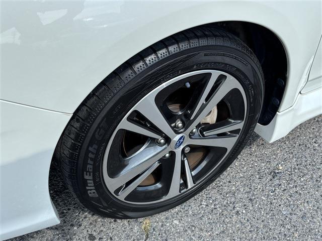スバル レヴォーグ １．６ ＧＴ アイサイト ４ＷＤ R1年 (東海) 99