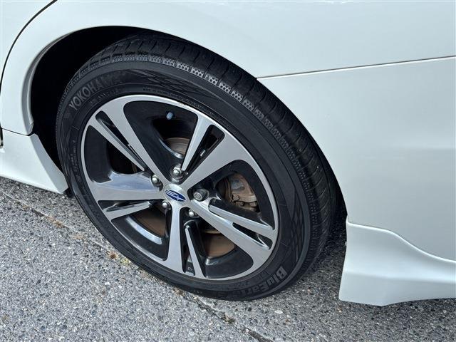 スバル レヴォーグ １．６ ＧＴ アイサイト ４ＷＤ R1年 (東海) 99