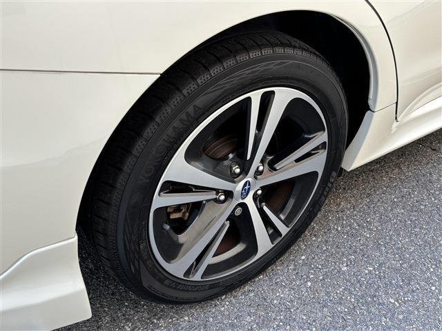スバル レヴォーグ １．６ ＧＴ アイサイト ４ＷＤ R1年 (東海) 99