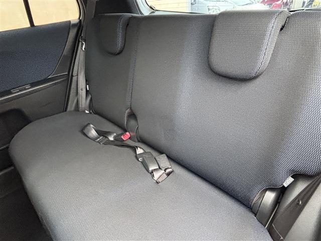トヨタ ヴィッツ １．５ ＲＳ H22年 (東海) 99