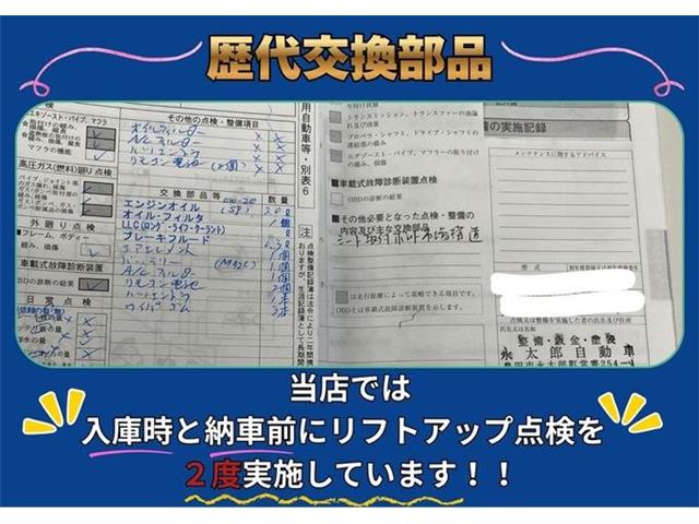ダイハツ タフト ６６０ Ｇターボ R4年 () 99