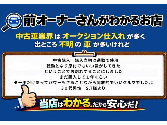 ダイハツ タフト ６６０ Ｇターボ R4年 () 99