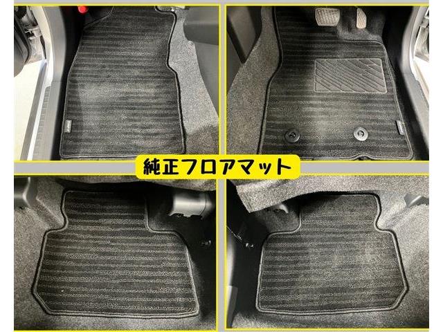 ダイハツ タフト ６６０ Ｇターボ R4年 () 99