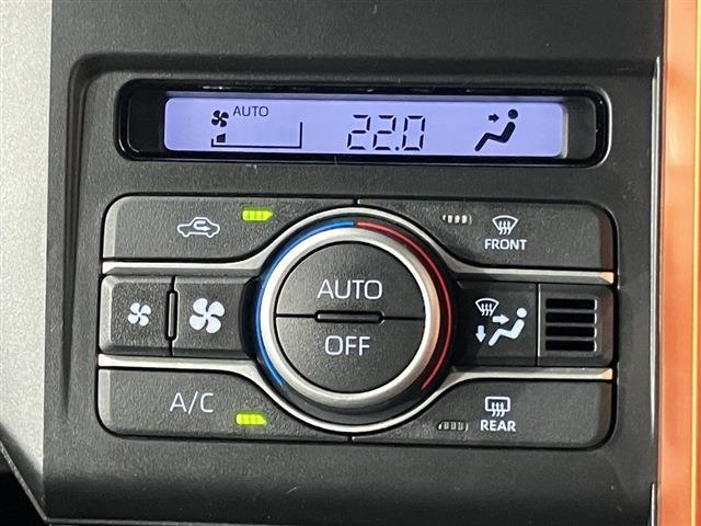 ダイハツ タフト ６６０ Ｇターボ R4年 () 99