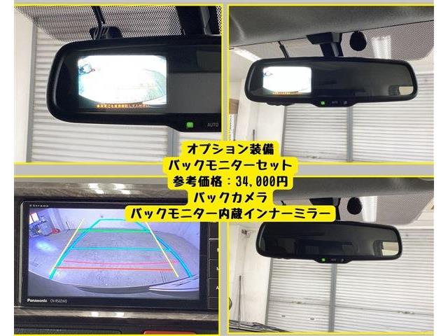 トヨタ ハイエースバン ２．７ スーパーＧＬ ダークプライム ワイド ミドルルーフ ロングボディ H28年 () 99