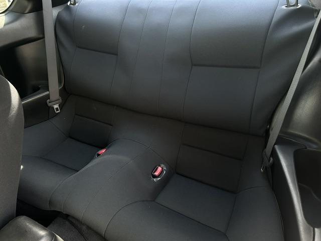 日産 シルビア ２．０ スペックＲ Ｖパッケージ H14年 (東海) 99
