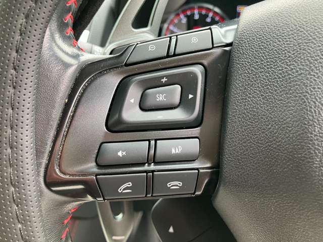 スバル レヴォーグ ２．０ ＳＴＩ スポーツ アイサイト ４ＷＤ H28年 (関東) 99