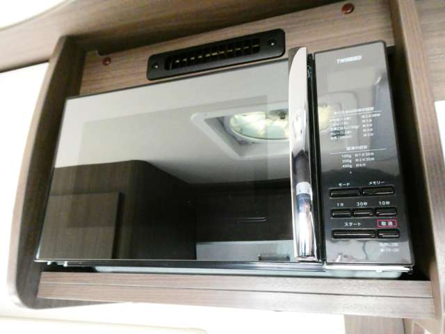 トヨタ カムロード ナッツＲＶ R5年 (関東) 99
