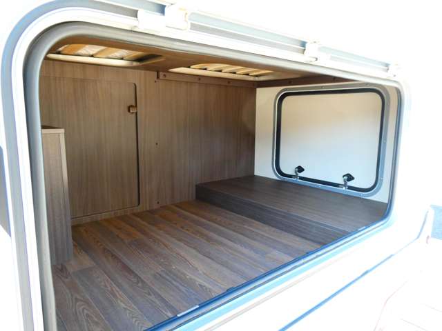 トヨタ カムロード ナッツＲＶ R5年 (関東) 99