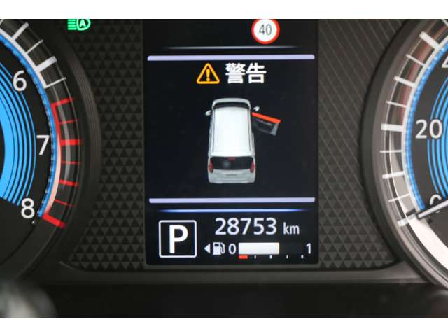 日産 デイズ ６６０Ｂ ４名 R2年 (関東) 99