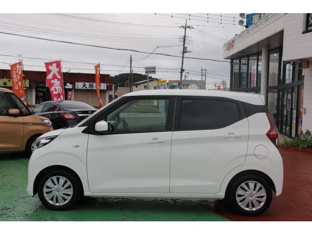 日産 デイズ ６６０Ｂ ４名 R2年 (関東) 99