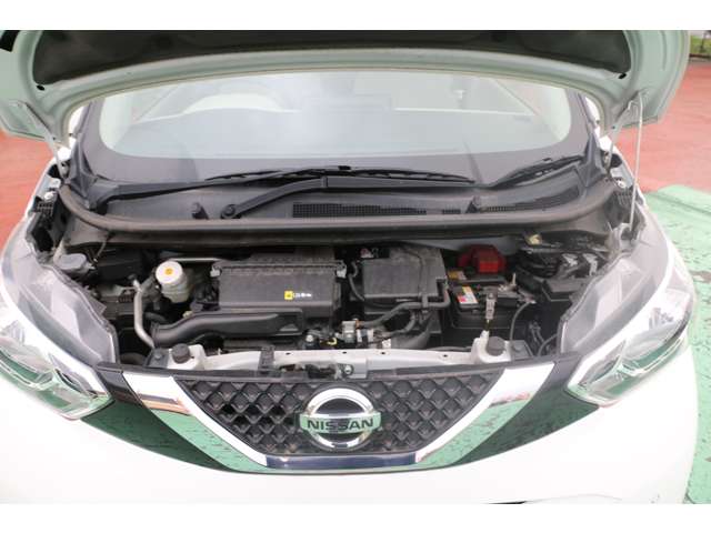 日産 デイズ ６６０Ｂ ４名 R2年 (関東) 99