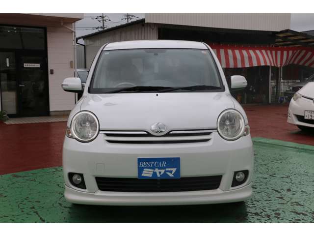 トヨタ シエンタ １．５ Ｘ Ｌパッケージ H24年 (関東) 99