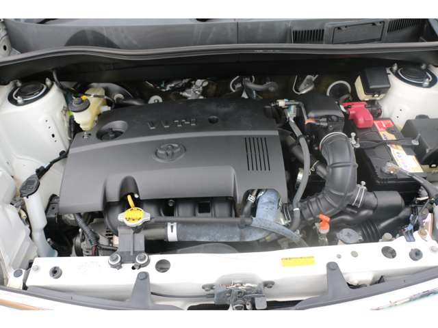 トヨタ シエンタ １．５ Ｘ Ｌパッケージ H24年 (関東) 99