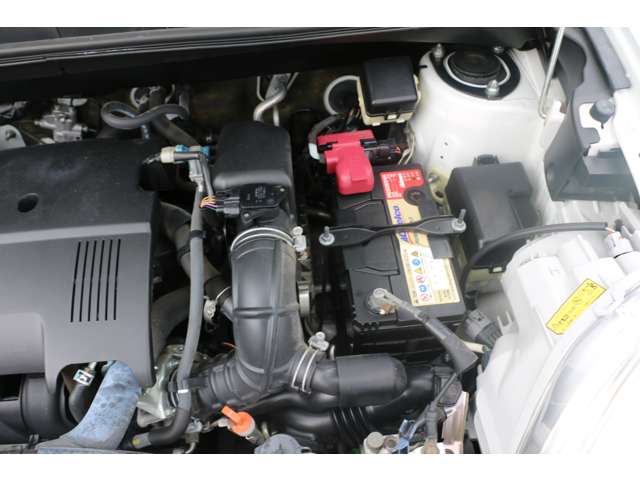 トヨタ シエンタ １．５ Ｘ Ｌパッケージ H24年 (関東) 99