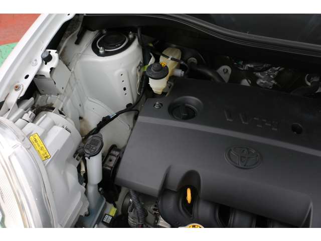 トヨタ シエンタ １．５ Ｘ Ｌパッケージ H24年 (関東) 99