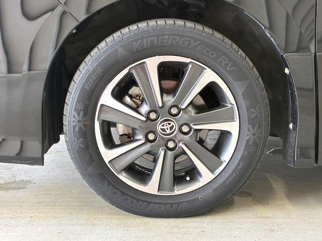 トヨタ ヴォクシー ２．０ ＺＳ 煌ＩＩＩ R3年 (中国) 99