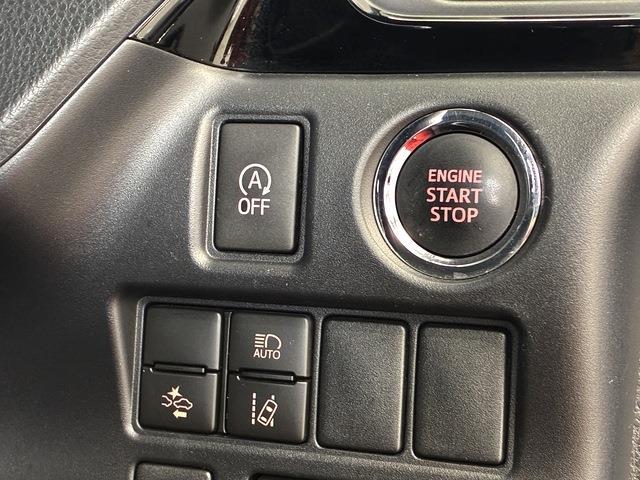 トヨタ ヴォクシー ２．０ ＺＳ 煌ＩＩＩ R3年 (中国) 99