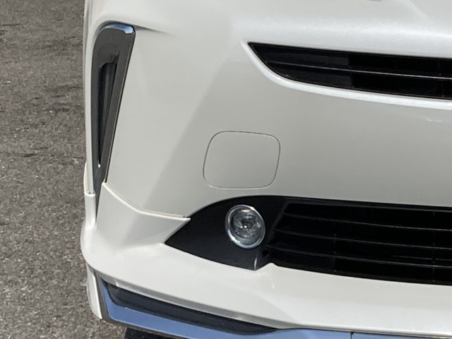 トヨタ プリウス １．８ Ｓ ツーリングセレクション R1年 (四国) 99