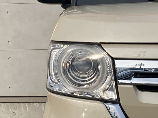 ホンダ Ｎ　ＢＯＸ ６６０ Ｌ R3年 (四国) 99