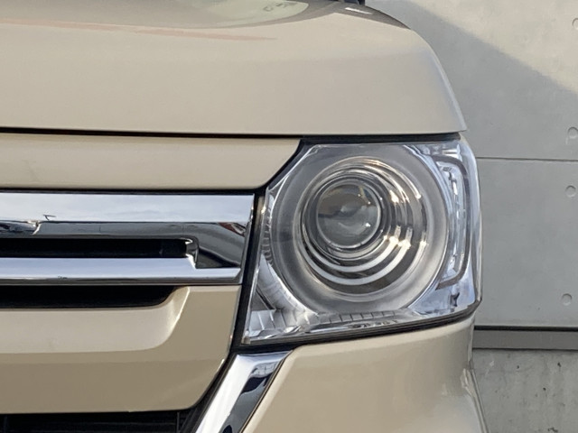 ホンダ Ｎ　ＢＯＸ ６６０ Ｌ R3年 (四国) 99