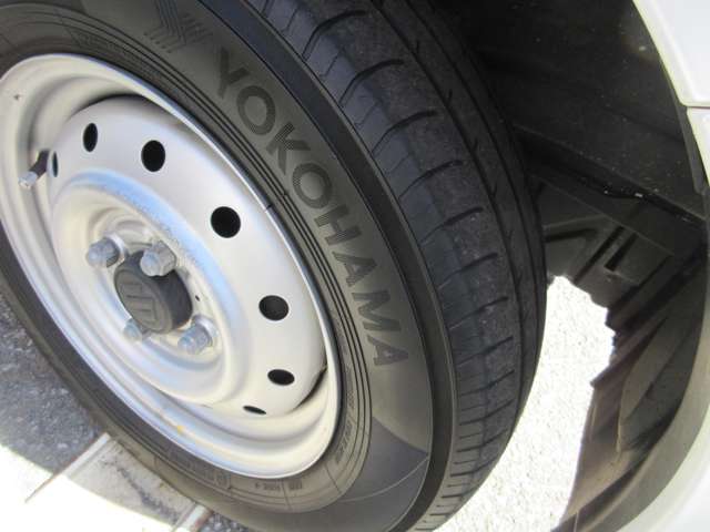 スズキ アルトバン バン ６６０ ＶＰ オートギヤシフト ４ＷＤ H28年 () 99