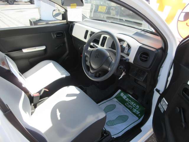スズキ アルトバン バン ６６０ ＶＰ オートギヤシフト ４ＷＤ H28年 () 99