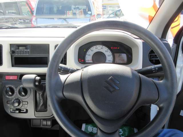 スズキ アルトバン バン ６６０ ＶＰ オートギヤシフト ４ＷＤ H28年 () 99