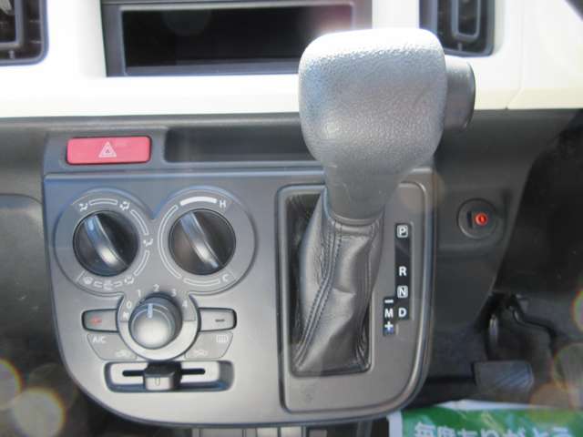 スズキ アルトバン バン ６６０ ＶＰ オートギヤシフト ４ＷＤ H28年 () 99
