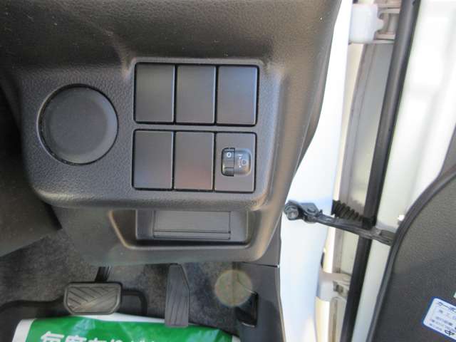 スズキ アルトバン バン ６６０ ＶＰ オートギヤシフト ４ＷＤ H28年 () 99