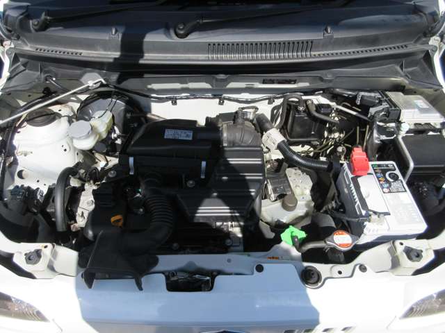 スズキ アルトバン バン ６６０ ＶＰ オートギヤシフト ４ＷＤ H28年 () 99