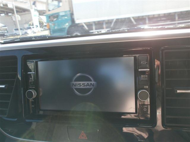 日産 デイズ　ルークス ６６０ ハイウェイスター Ｘターボ H29年 () 99