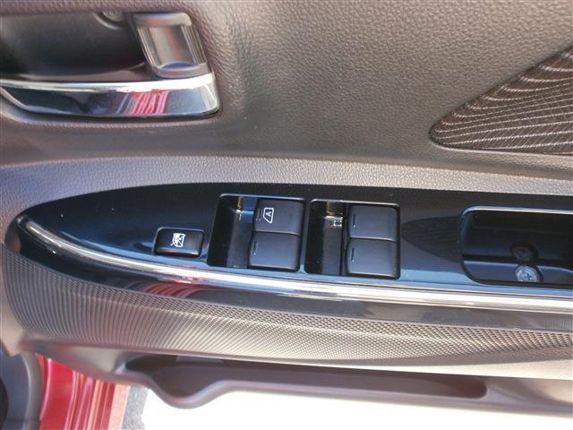 日産 デイズ　ルークス ６６０ ハイウェイスター Ｘターボ H29年 () 99