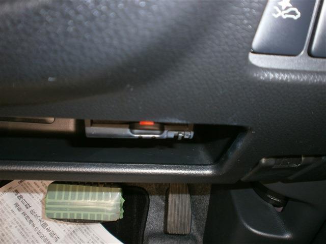 日産 デイズ　ルークス ６６０ ハイウェイスター Ｘターボ H29年 () 99